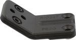 Spuhr Angled Universal Interface for ISMS Red Dot Interfaces