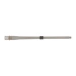 Ballistic Advantage 308 Win Hanson Profile Midlength Barrel Premium Series 18 Inch Bead Blasted