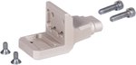 Badger Ordnance Condition One SEND iT Mount for MDT/LRA, 6061-T6 Aluminum