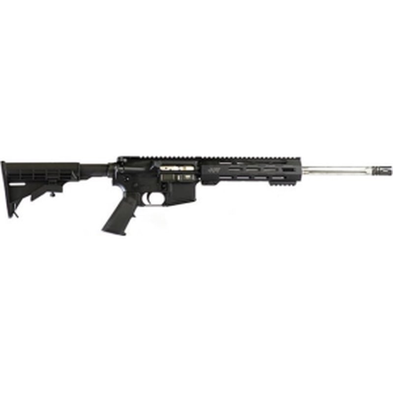 Alex Pro Firearms RI061M300 Alpha Carbine 300 Blackout 30rd