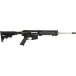 Alex Pro Firearms RI061M300 Alpha Carbine 300 Blackout 30rd