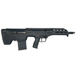 Desert Tech WLVRN Bullpup Rifle 7.62 NATO 16 Inch 10 Round Black