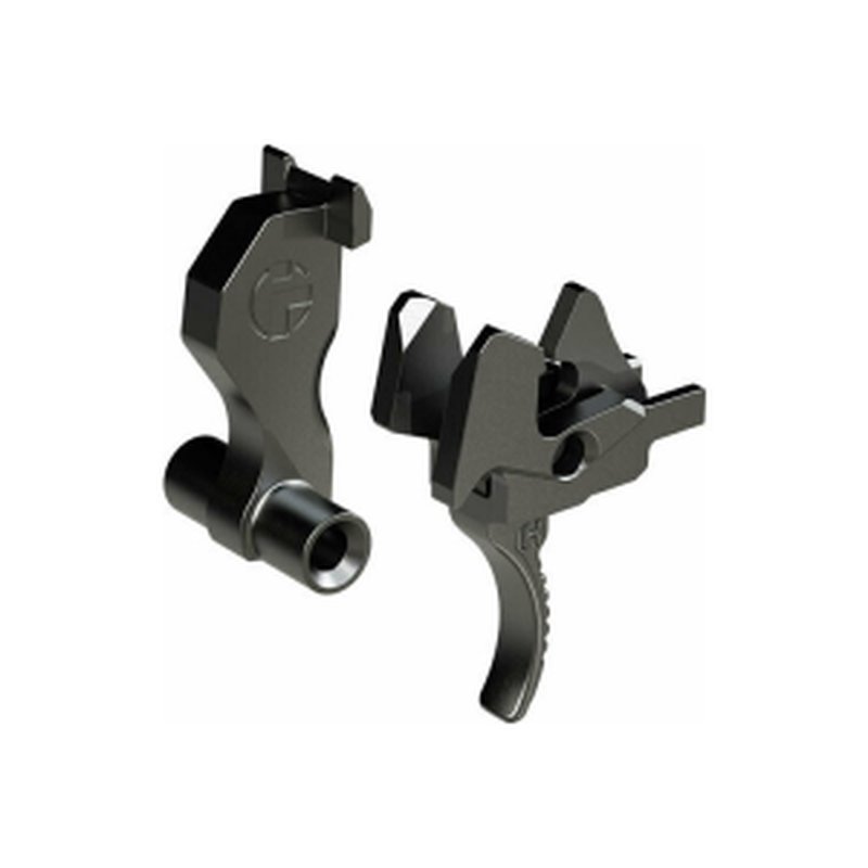 Hiperfire XAKM1 Xtreme Single MARK1 AK TRG