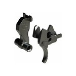 Hiperfire XAKM1 Xtreme Single MARK1 AK TRG