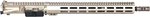 WMD Guns AR-15 Billet Upper Assembly w/ M-LOK Handguard
