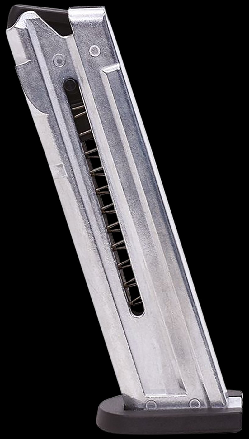 GSG German Sports Guns Firefly Detachable Magazine .22 LR 13-Round