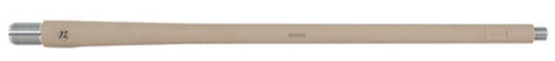 Accuracy International AT/AX .308 Win Barrel 24" 5/8x24 Pale Brown