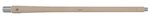 Accuracy International AT/AX .308 Win Barrel 24" 5/8x24 Pale Brown