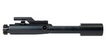 PSA Freedom AR-15 Nitride Bolt Carrier Group With Carpenter 158 Bolt