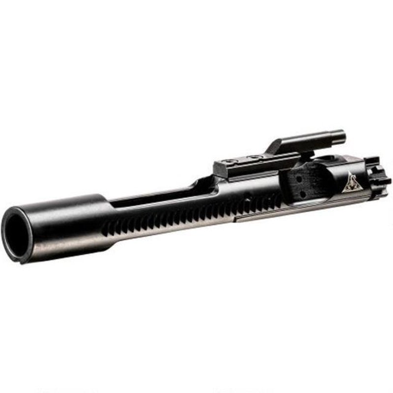 Rise Armament Rise Bolt Carrier Assembly .308 Win Black