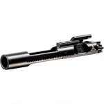 Rise Armament Rise Bolt Carrier Assembly .308 Win Black