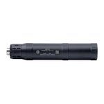 Gemtech Lunar Suppressor 9mm
