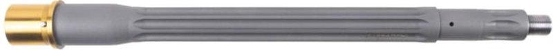 Rainier Arms AR Ultramatch MOD2 .223 Wylde Barrel