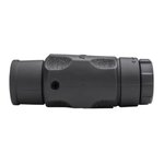 Aimpoint 3XMag-1 Magnifier No Mount Matte Black