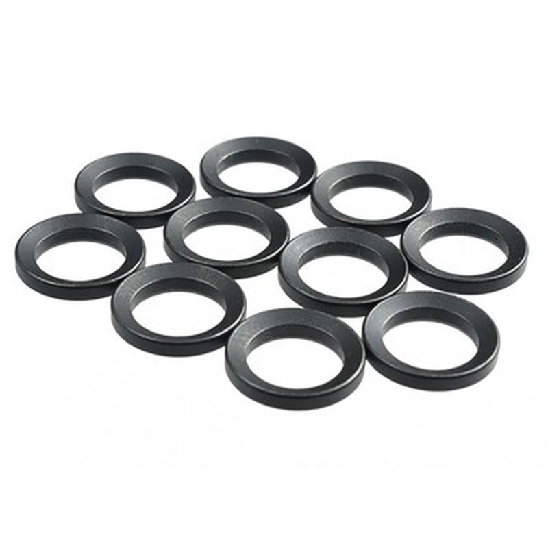 STRIKE INDUSTRIES AR CRUSH WASHERS