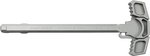 Phase 5 Weapon Systems Inc Dual Latch Charging Handle