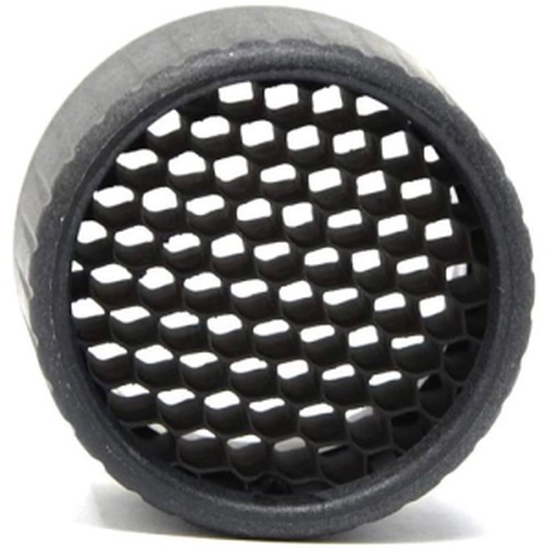 NIKON ARD Anti-Reflective Device 32mm - Black