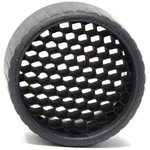 NIKON ARD Anti-Reflective Device 32mm - Black