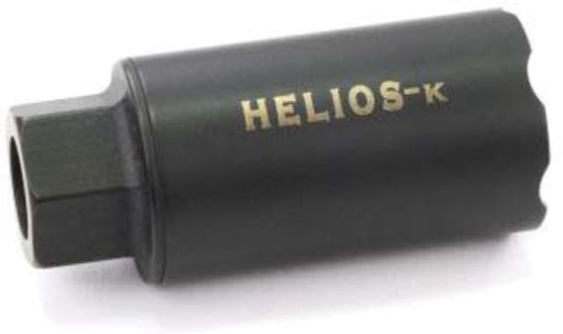V Seven Helios-K Linear Compensator
