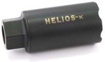 V Seven Helios-K Linear Compensator