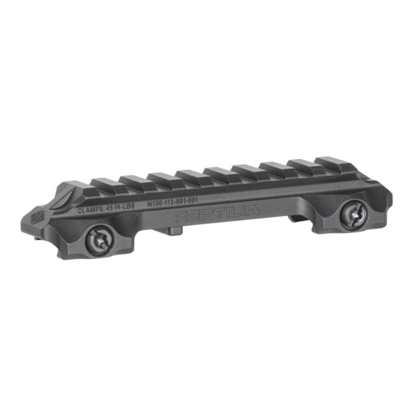 Reptilia RMU Mount