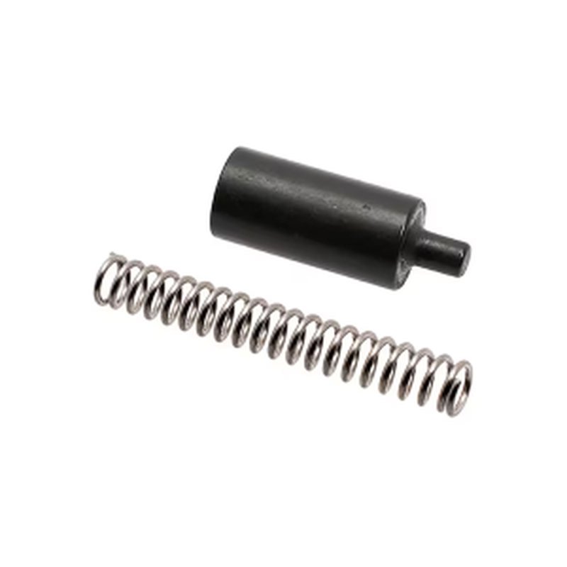CMMG AR-15 Buffer Retainer Parts Kit 55AFFDC for Mil-Spec AR-15