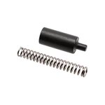 CMMG AR-15 Buffer Retainer Parts Kit 55AFFDC for Mil-Spec AR-15