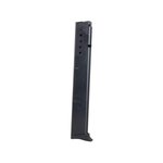 ProMag Magazine for Ruger LCP 380 ACP 15-Round Steel Blue