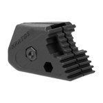 Kratos Design Group Hera Bag Rider for SOPMOD Stocks (Black)