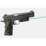 LASERMAX UNI-GREEN/ FITS PICATINNY/WEAV