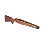SAKO SAKO 85 XL SAFARI STOCKS