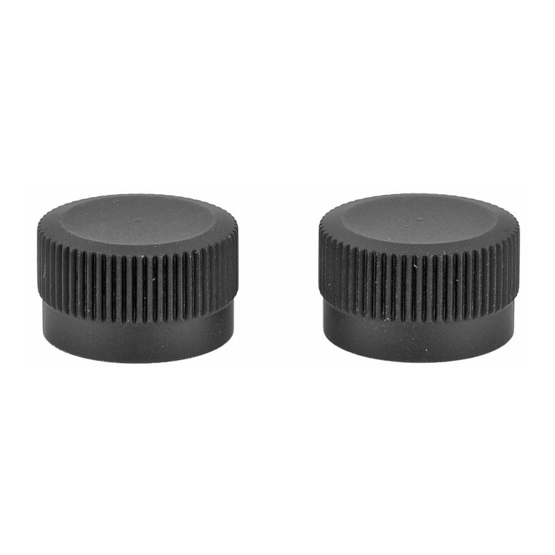 Trijicon ACOG Adjuster Caps