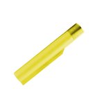 Tiger Rock AR-15 6-Position Mil-Spec Stock Buffer Tube
