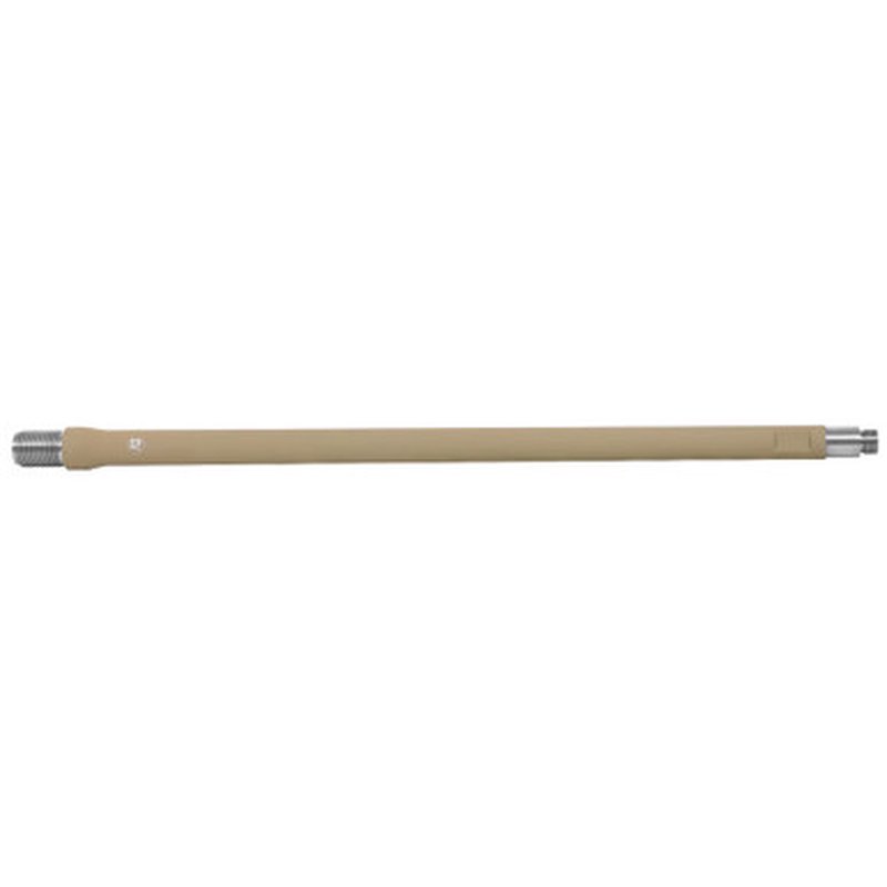 Accuracy International AT/AX 24" .308 Win 2018 Profile Barrel w/ M18x1.5