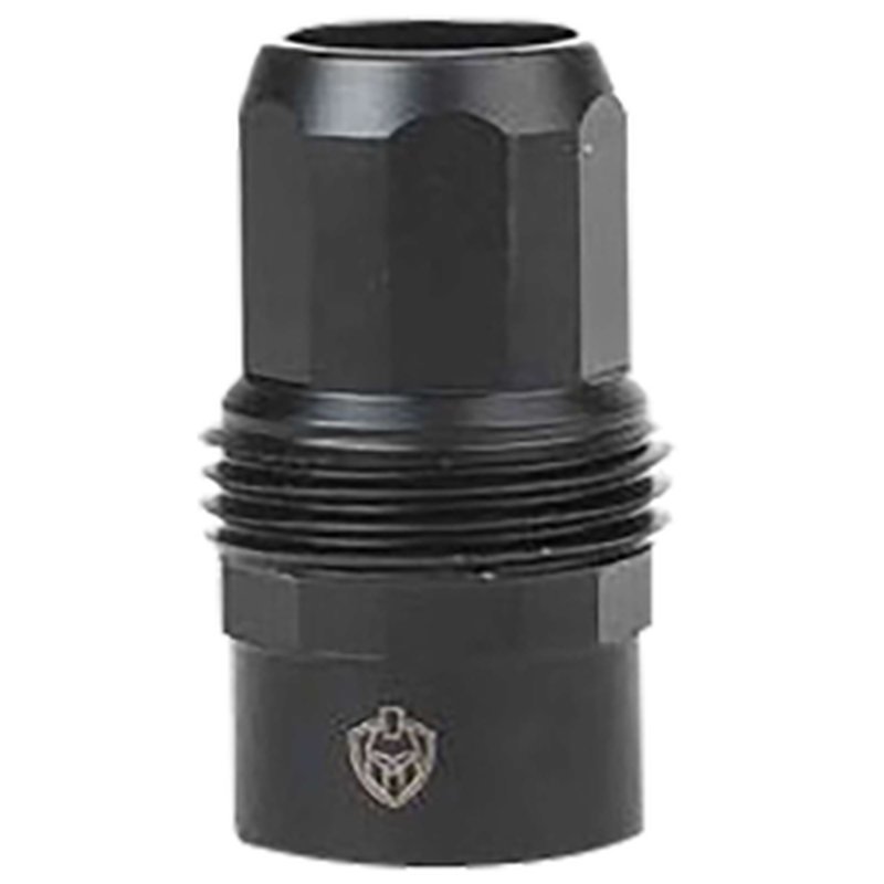 JK Armament Bald Eagle OTB Muzzle Brake 15/16x32