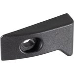 Kinetic Research Group Trigger Finger Rest for W-3, C4, X-Ray Chassis