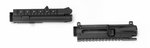 Matrix Arms 5.56mm Stripped Upper Receiver MA15U