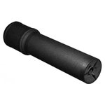 Zastava Arms USA VUK Suppressor 7.62mm