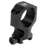 Athlon Optics Athlon Precision Tac 1in Medium Height Scope Rings