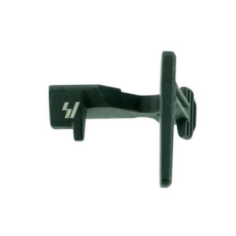 Strike Industries SI-AR-XBC Extended Bolt Catch for AR-15