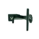 Strike Industries SI-AR-XBC Extended Bolt Catch for AR-15