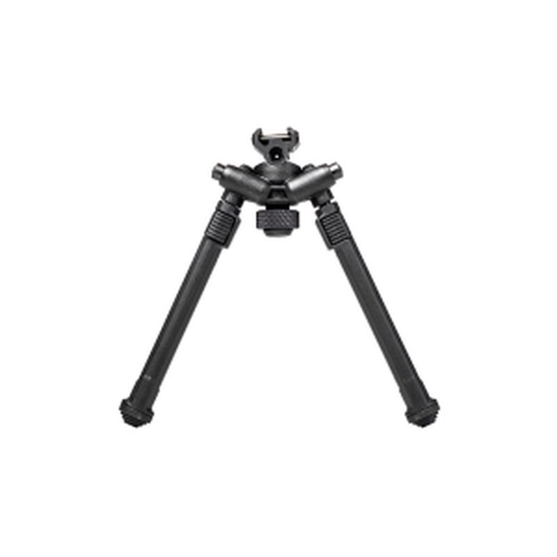 Magpul Bipod for 1913 Picatinny Rail