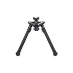 Magpul Bipod for 1913 Picatinny Rail