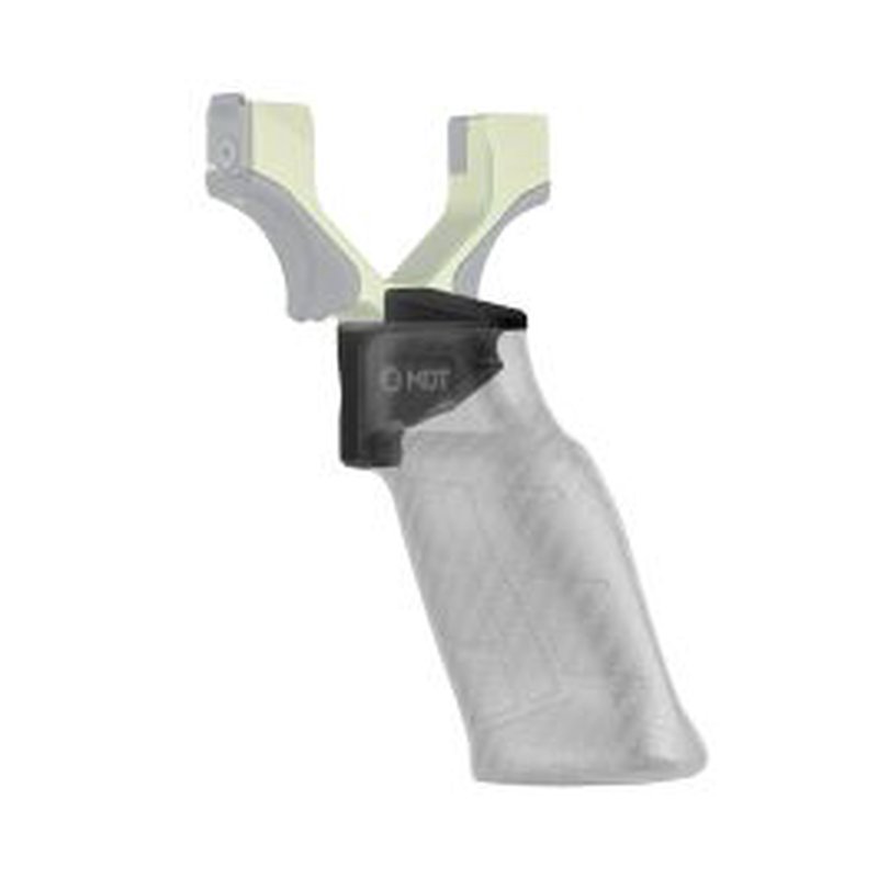 MDT Hand Cannon - AR Grip Adapter