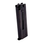 Triple-K Colt Gold Cup 38 Special Magazine 5 Round