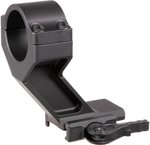 American Defense AD-68 Cantilever 30mm Mount for Aimpoint M68 CompM2 PRO