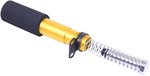Guntec USA AR-15 Pistol Buffer Tube Kit