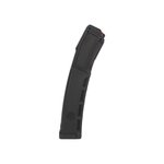 Sig Sauer MPX 9mm 35-Round Magazine Black Polymer Construction