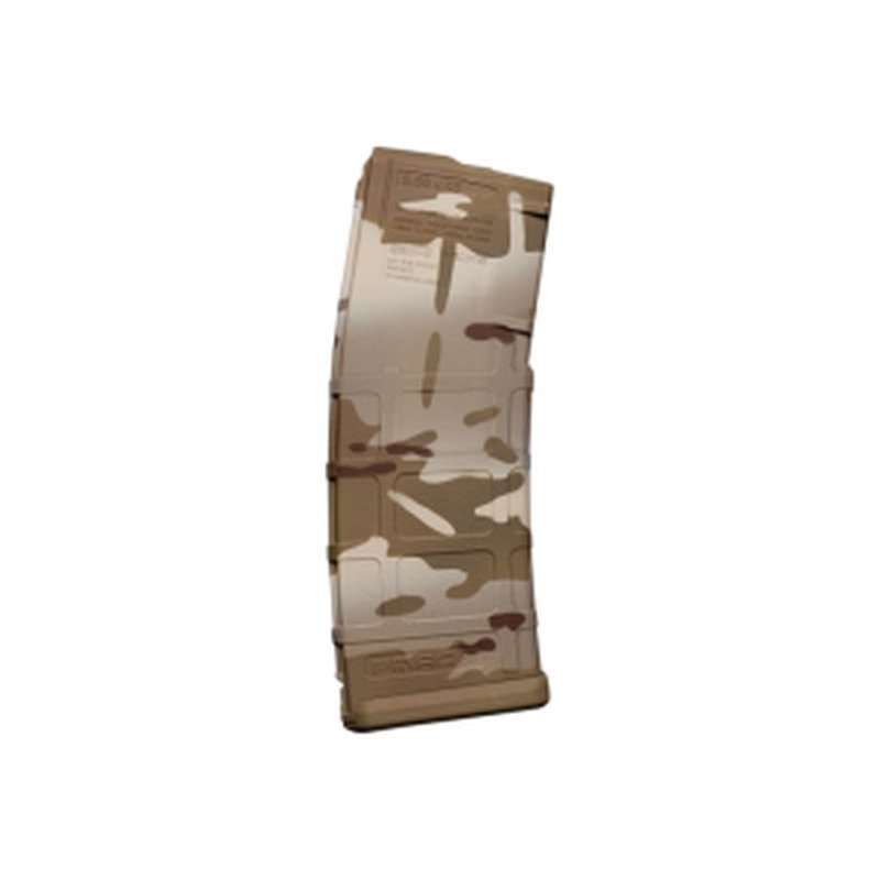 Wworks M2MCARID PMAG GEN 2 MOE - MC Arid 30rd