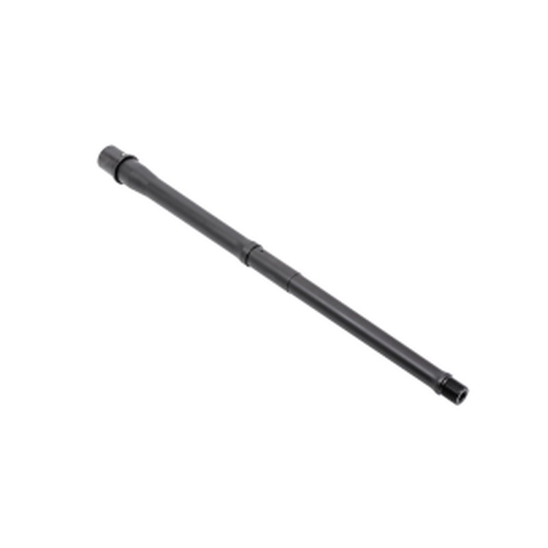 CMMG MT 16in 300 AAC Blackout Carbine Length Barrel 30D120A